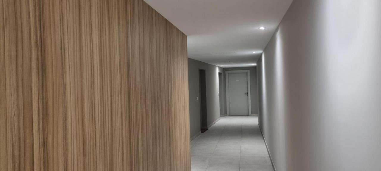 Appartement De Luxe Eze Village Vue Mer Avec Piscine Экстерьер фото
